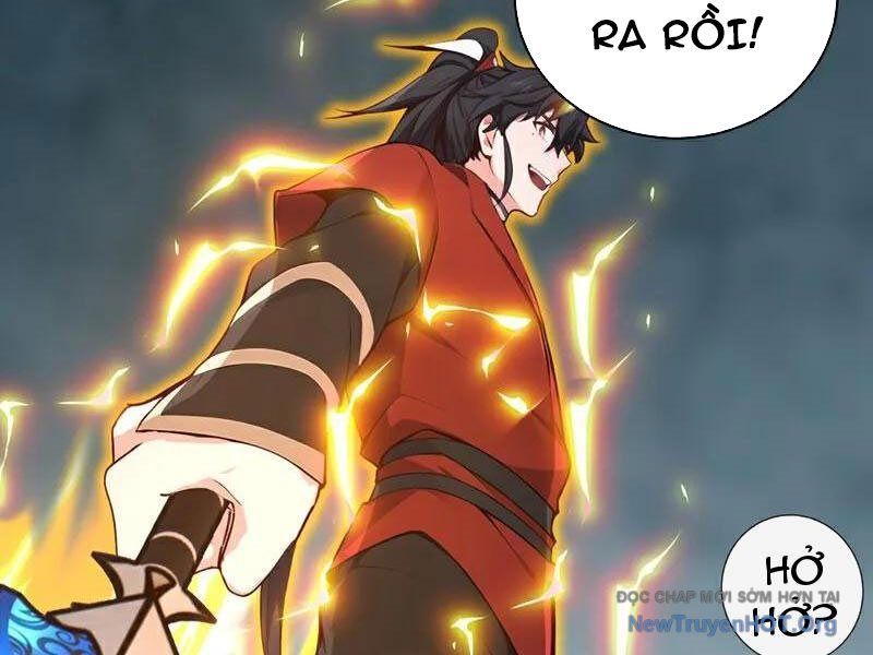 Ta, Hậu Duệ Thần Long Chapter 123 - Trang 2
