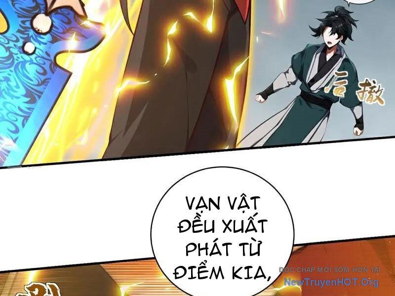 Ta, Hậu Duệ Thần Long Chapter 123 - Trang 2