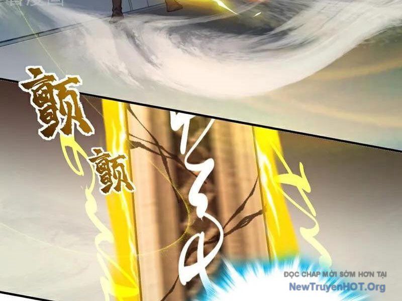 Ta, Hậu Duệ Thần Long Chapter 123 - Trang 2