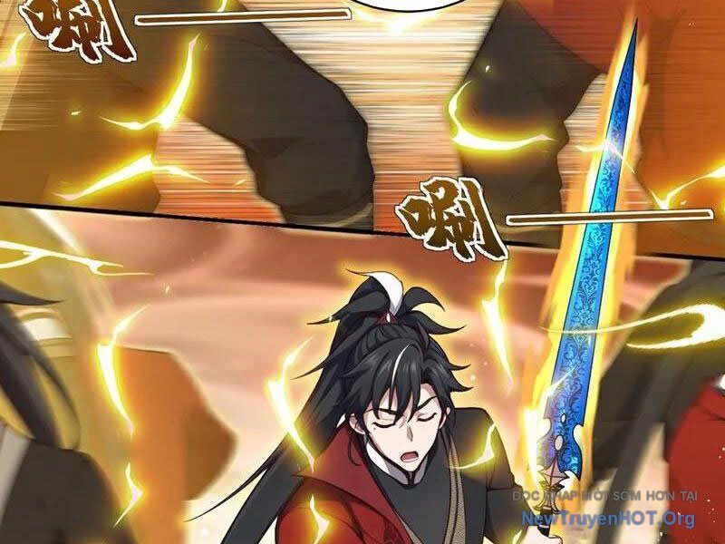 Ta, Hậu Duệ Thần Long Chapter 123 - Trang 2