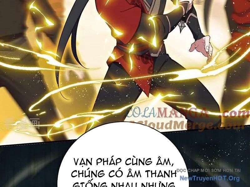 Ta, Hậu Duệ Thần Long Chapter 123 - Trang 2