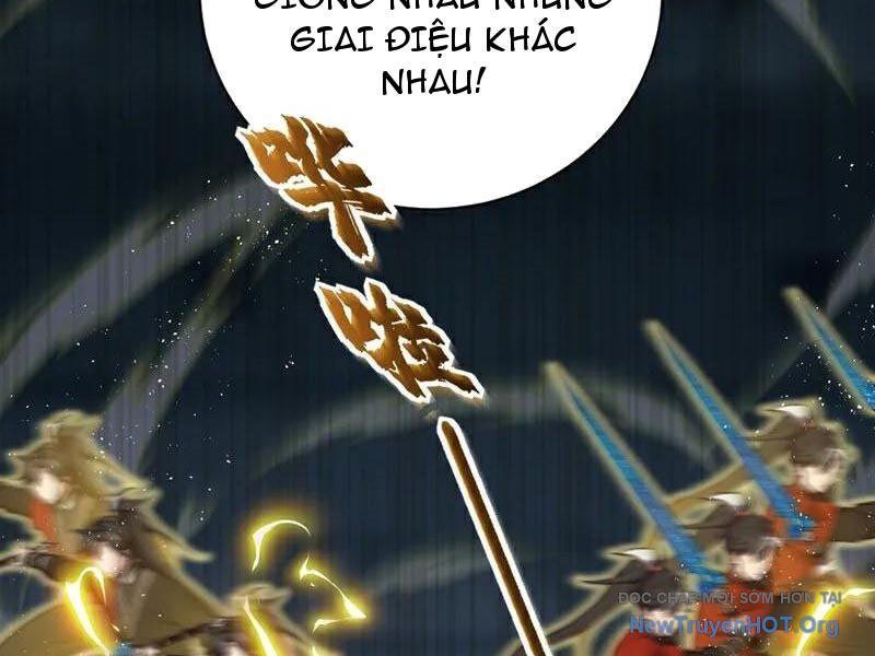 Ta, Hậu Duệ Thần Long Chapter 123 - Trang 2