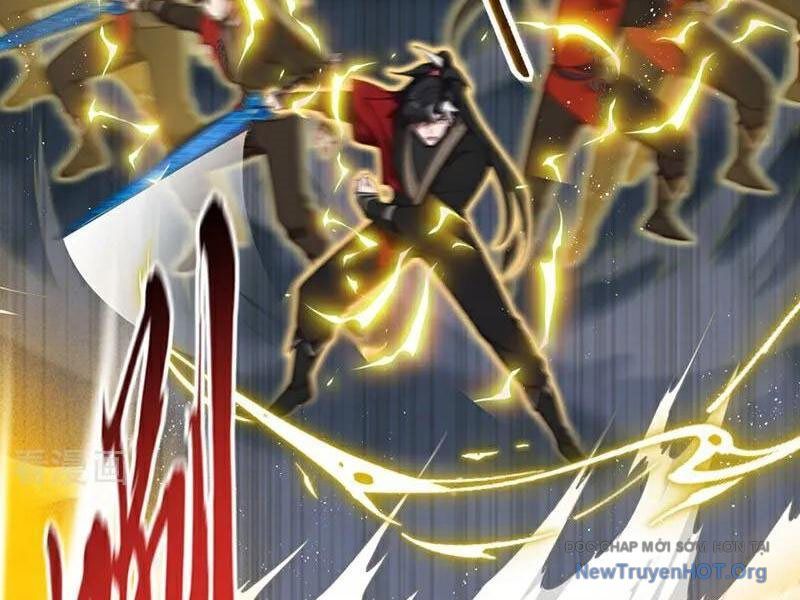 Ta, Hậu Duệ Thần Long Chapter 123 - Trang 2