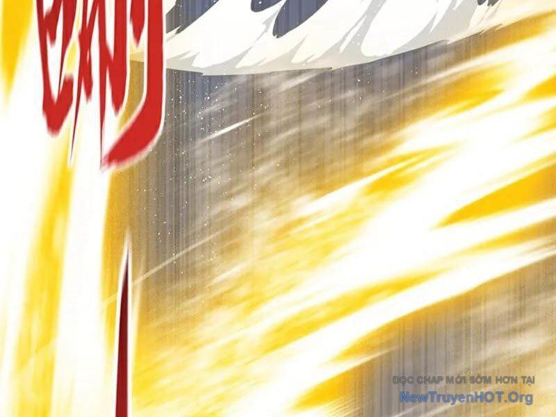 Ta, Hậu Duệ Thần Long Chapter 123 - Trang 2