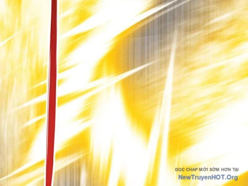 Ta, Hậu Duệ Thần Long Chapter 123 - Trang 2