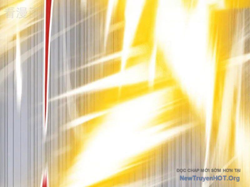 Ta, Hậu Duệ Thần Long Chapter 123 - Trang 2