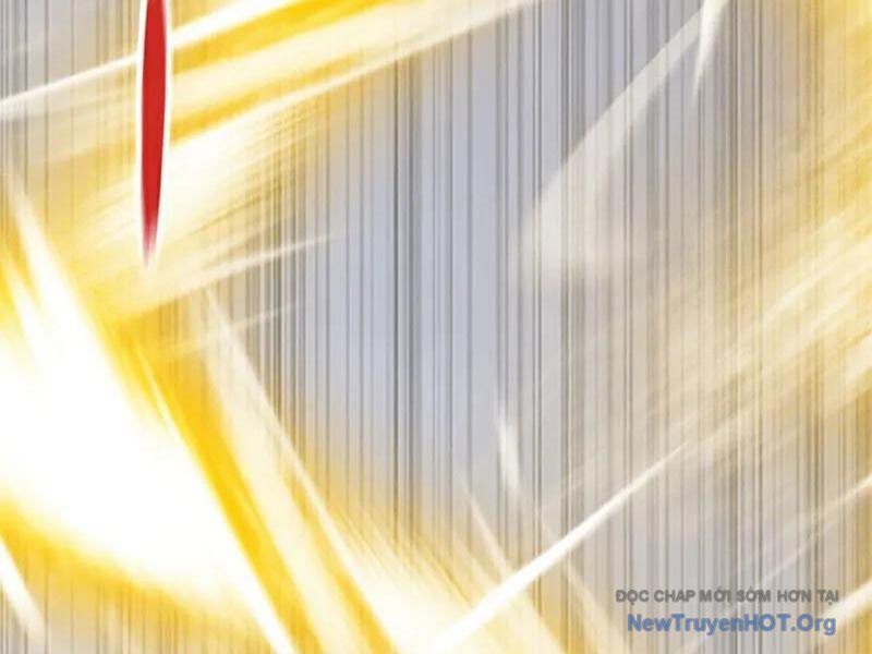 Ta, Hậu Duệ Thần Long Chapter 123 - Trang 2