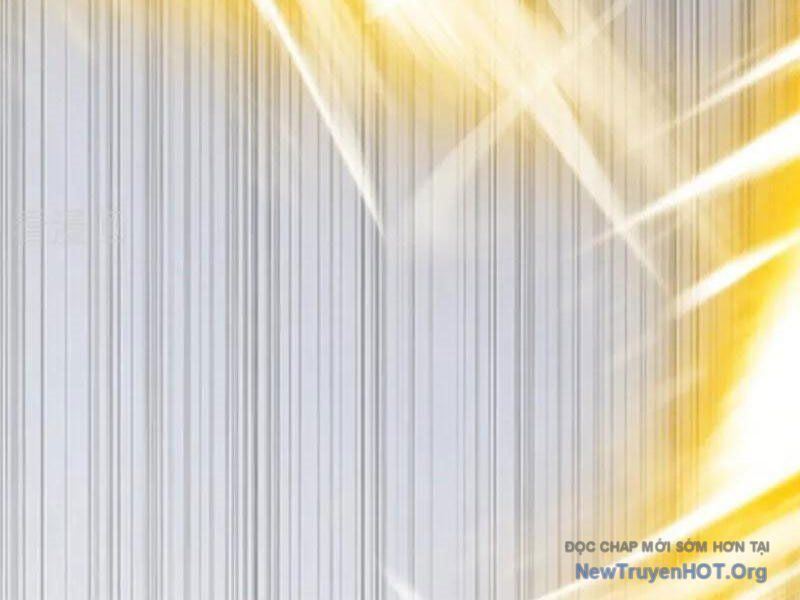 Ta, Hậu Duệ Thần Long Chapter 123 - Trang 2