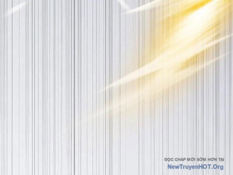 Ta, Hậu Duệ Thần Long Chapter 123 - Trang 2