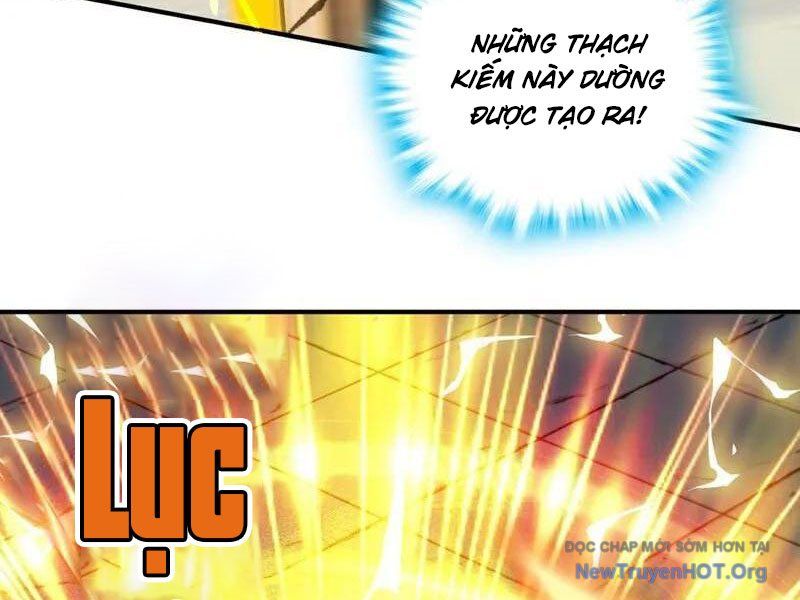 Ta, Hậu Duệ Thần Long Chapter 123 - Trang 2