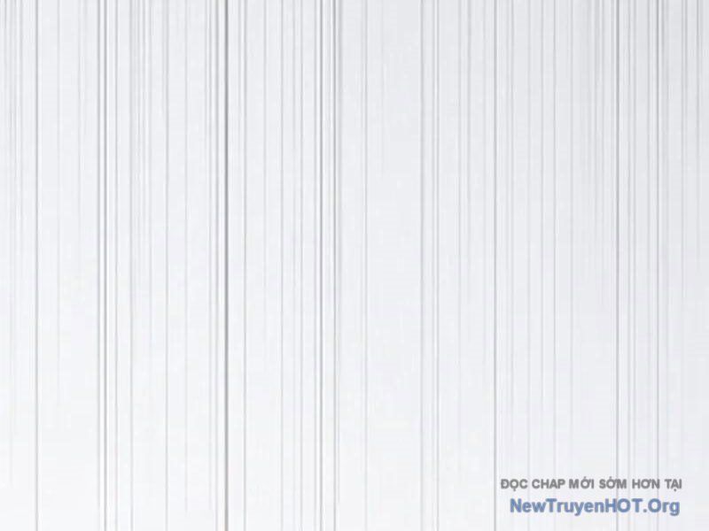 Ta, Hậu Duệ Thần Long Chapter 123 - Trang 2