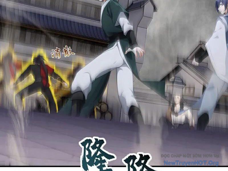 Ta, Hậu Duệ Thần Long Chapter 123 - Trang 2