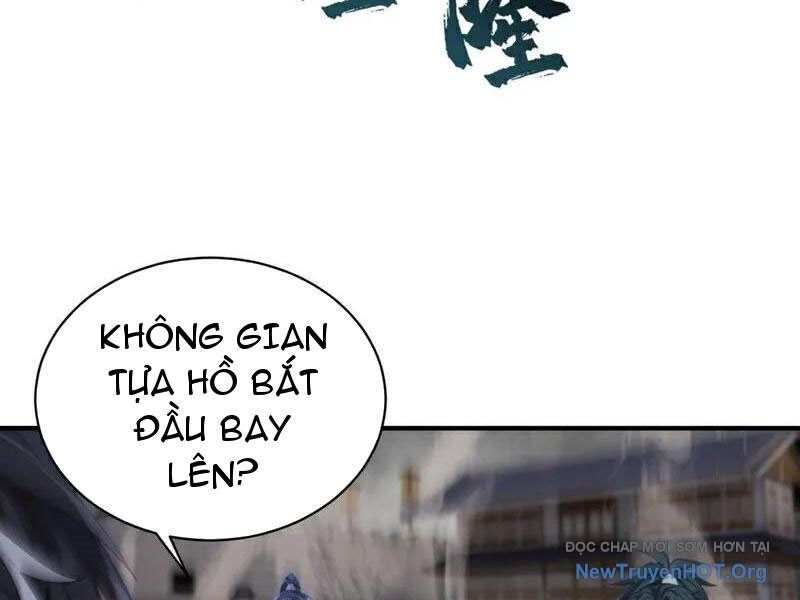 Ta, Hậu Duệ Thần Long Chapter 123 - Trang 2