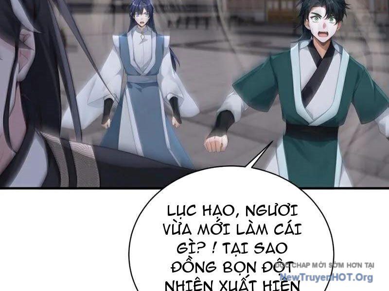 Ta, Hậu Duệ Thần Long Chapter 123 - Trang 2