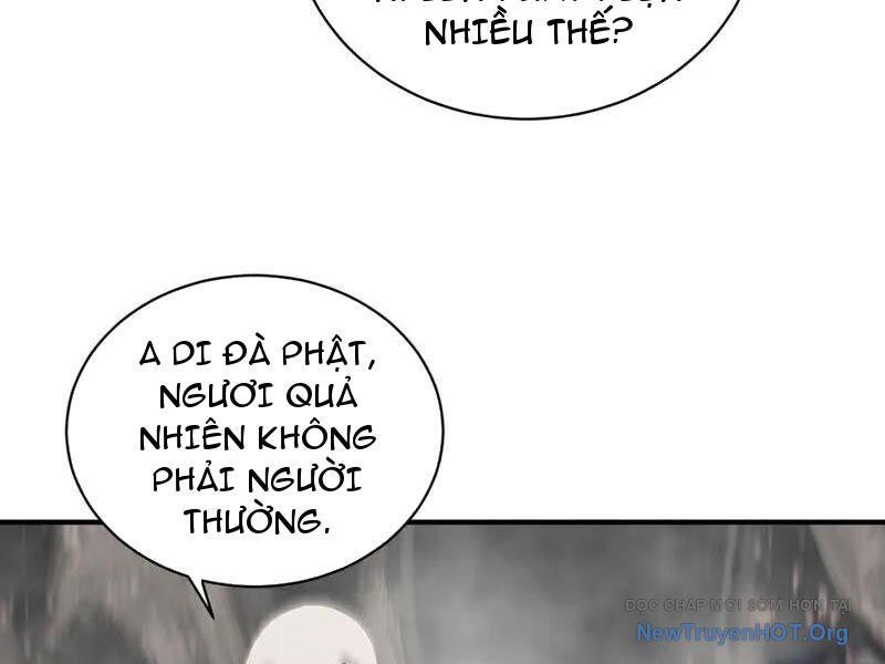 Ta, Hậu Duệ Thần Long Chapter 123 - Trang 2