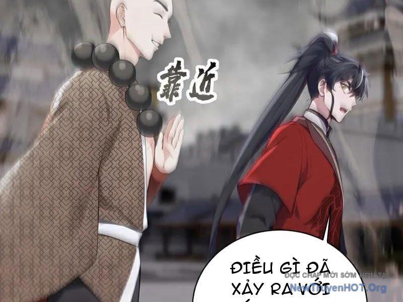 Ta, Hậu Duệ Thần Long Chapter 123 - Trang 2