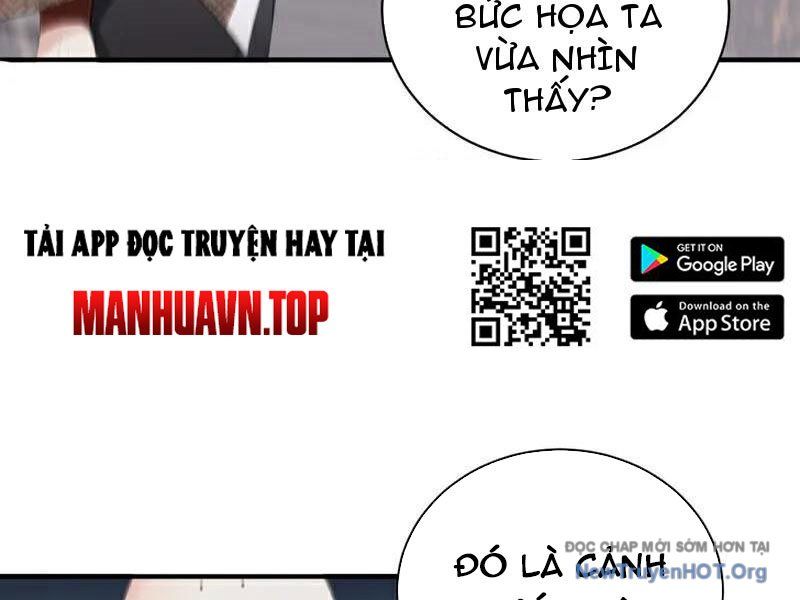 Ta, Hậu Duệ Thần Long Chapter 123 - Trang 2