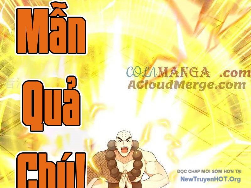Ta, Hậu Duệ Thần Long Chapter 123 - Trang 2