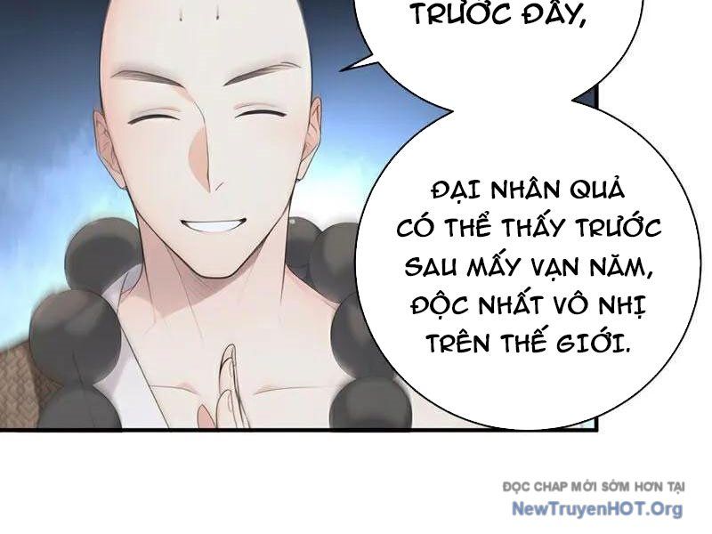 Ta, Hậu Duệ Thần Long Chapter 123 - Trang 2