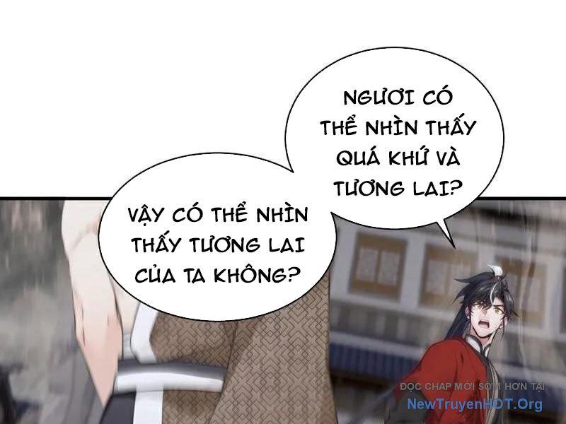 Ta, Hậu Duệ Thần Long Chapter 123 - Trang 2