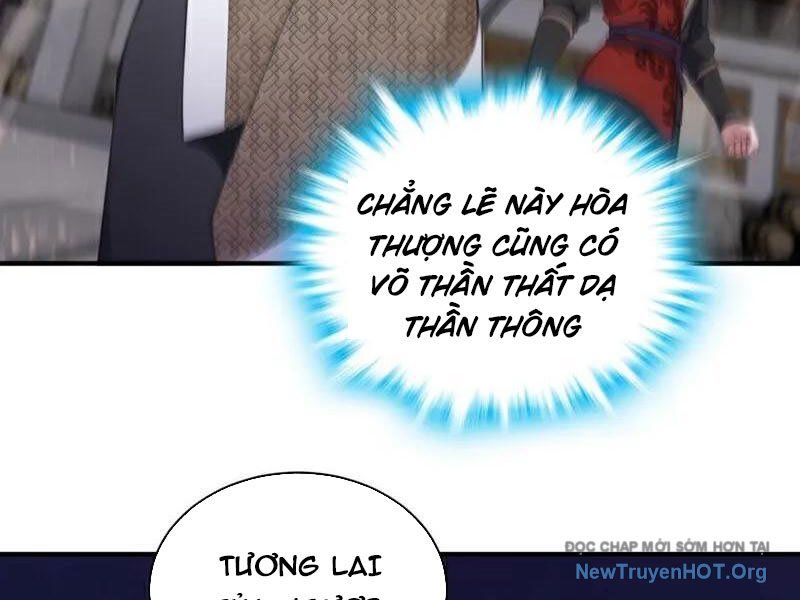 Ta, Hậu Duệ Thần Long Chapter 123 - Trang 2