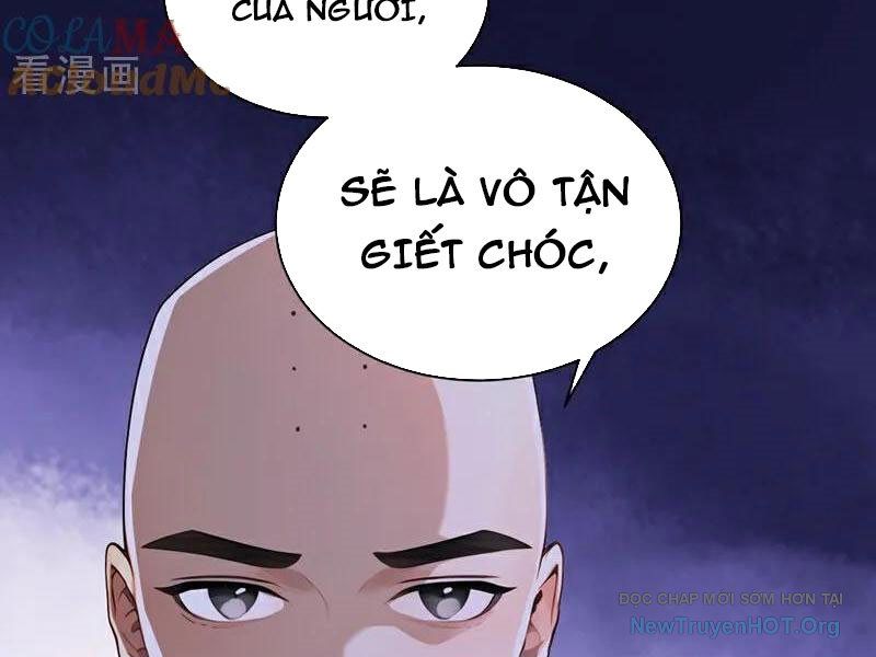 Ta, Hậu Duệ Thần Long Chapter 123 - Trang 2