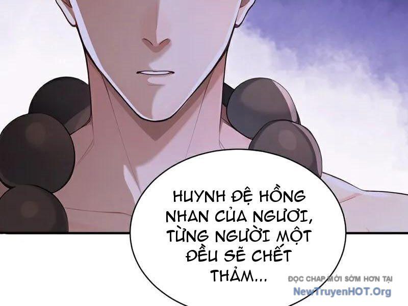 Ta, Hậu Duệ Thần Long Chapter 123 - Trang 2