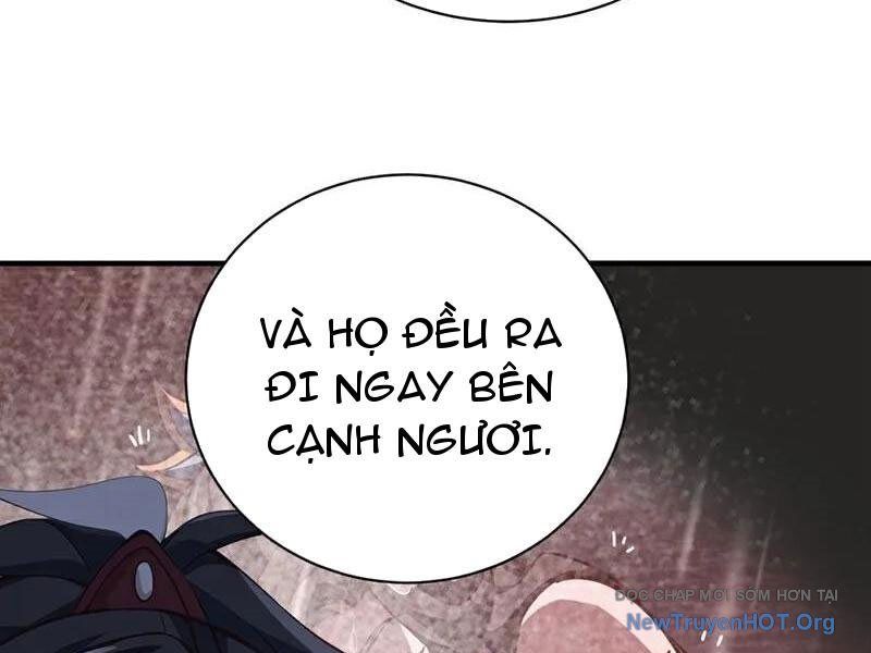 Ta, Hậu Duệ Thần Long Chapter 123 - Trang 2