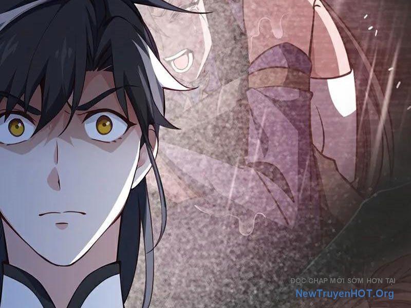 Ta, Hậu Duệ Thần Long Chapter 123 - Trang 2