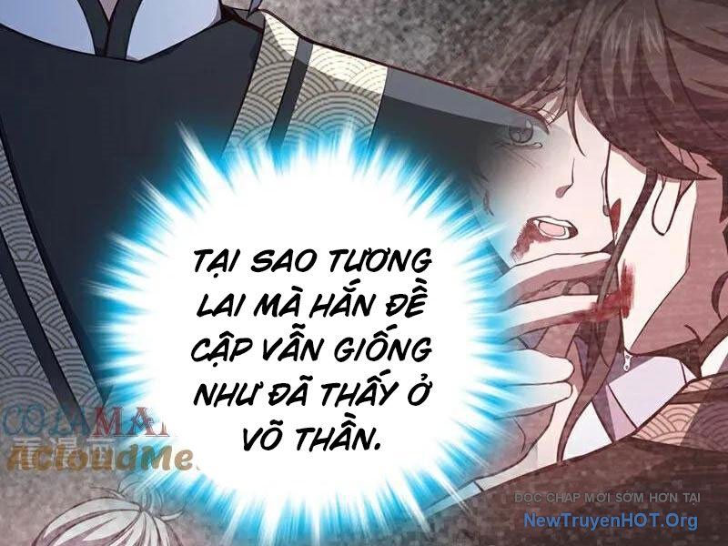 Ta, Hậu Duệ Thần Long Chapter 123 - Trang 2