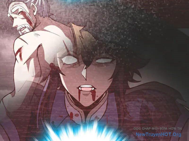 Ta, Hậu Duệ Thần Long Chapter 123 - Trang 2