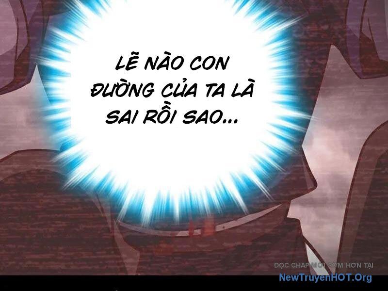 Ta, Hậu Duệ Thần Long Chapter 123 - Trang 2