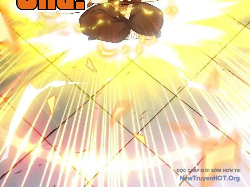 Ta, Hậu Duệ Thần Long Chapter 123 - Trang 2