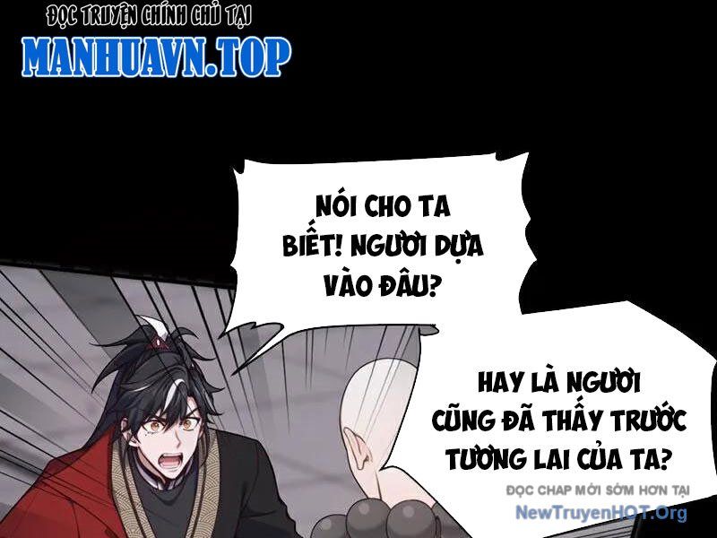Ta, Hậu Duệ Thần Long Chapter 123 - Trang 2