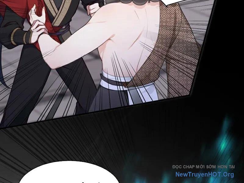 Ta, Hậu Duệ Thần Long Chapter 123 - Trang 2