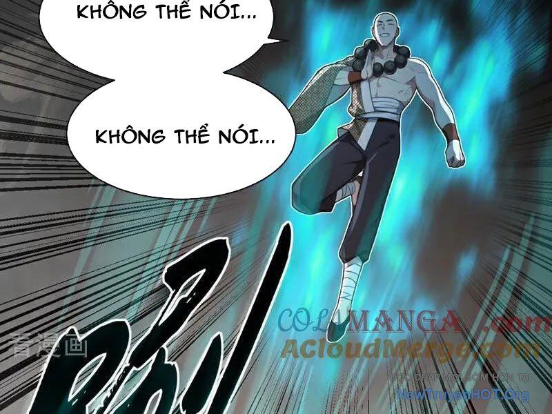 Ta, Hậu Duệ Thần Long Chapter 123 - Trang 2