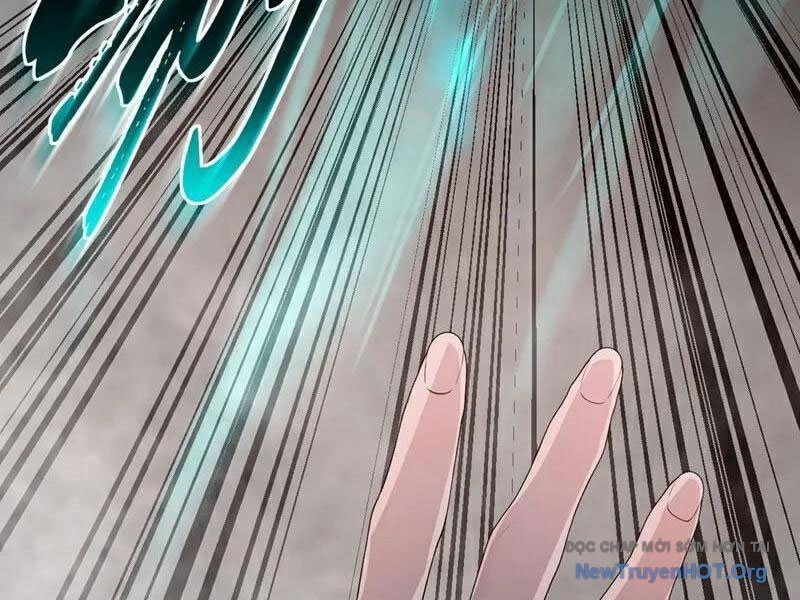 Ta, Hậu Duệ Thần Long Chapter 123 - Trang 2