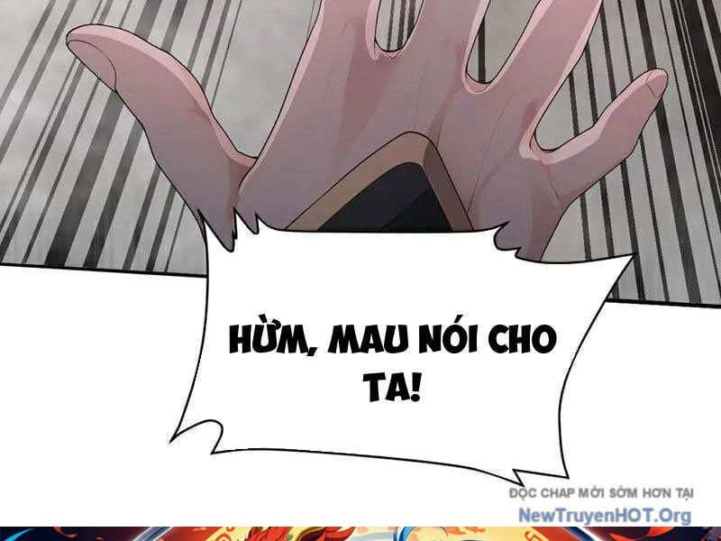 Ta, Hậu Duệ Thần Long Chapter 123 - Trang 2