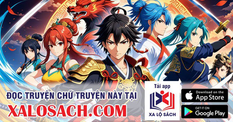 Ta, Hậu Duệ Thần Long Chapter 123 - Trang 2