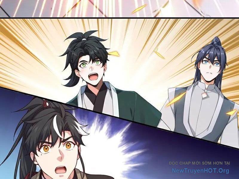 Ta, Hậu Duệ Thần Long Chapter 123 - Trang 2