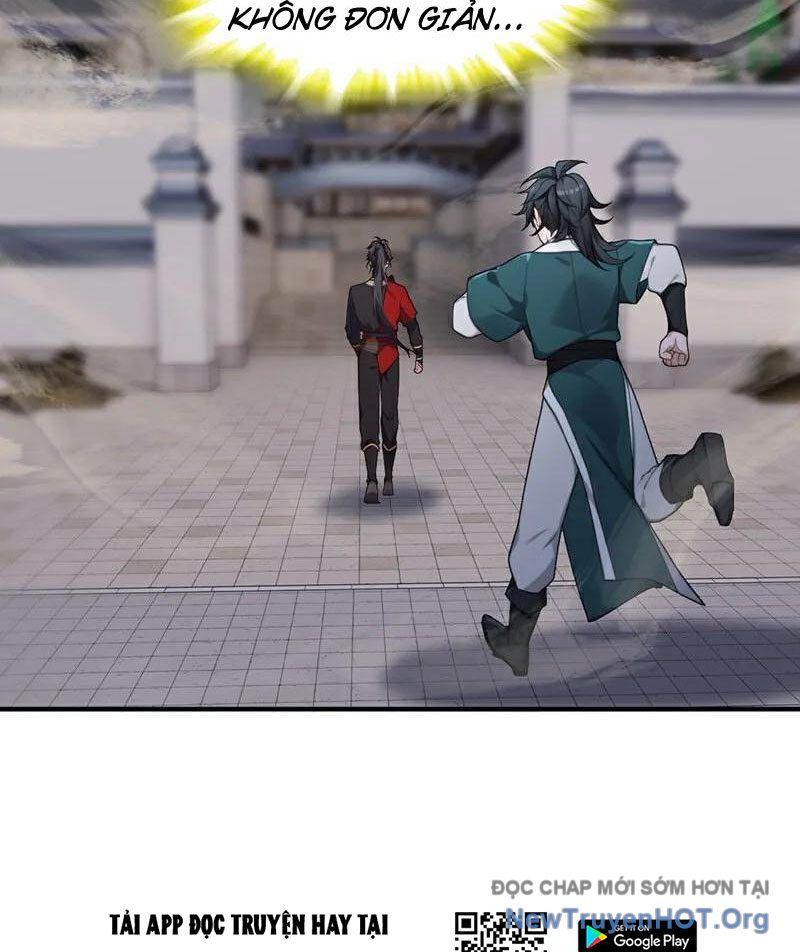 Ta, Hậu Duệ Thần Long Chapter 124 - Trang 2