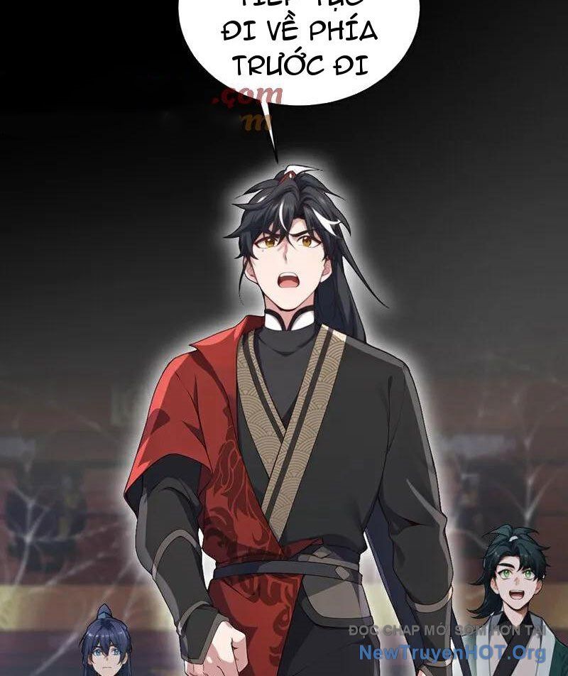 Ta, Hậu Duệ Thần Long Chapter 124 - Trang 2