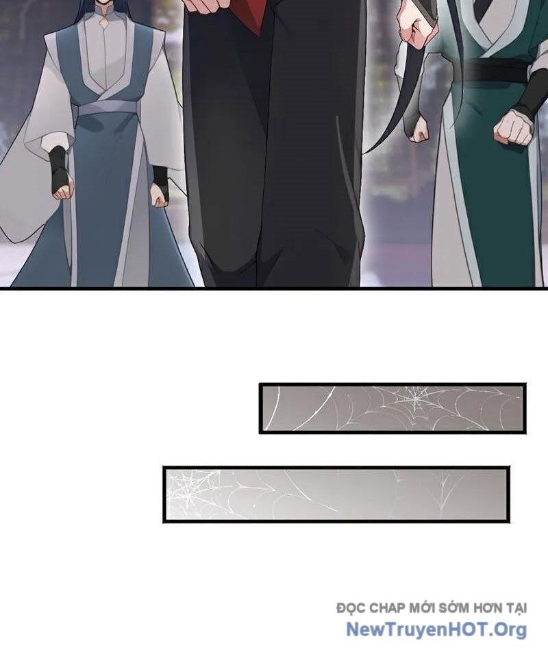 Ta, Hậu Duệ Thần Long Chapter 124 - Trang 2