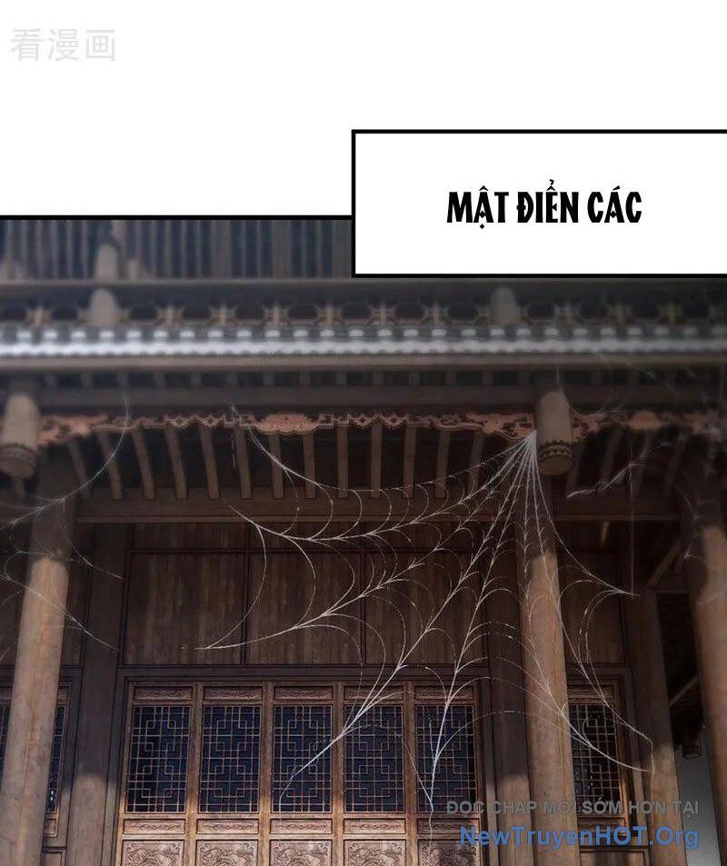 Ta, Hậu Duệ Thần Long Chapter 124 - Trang 2
