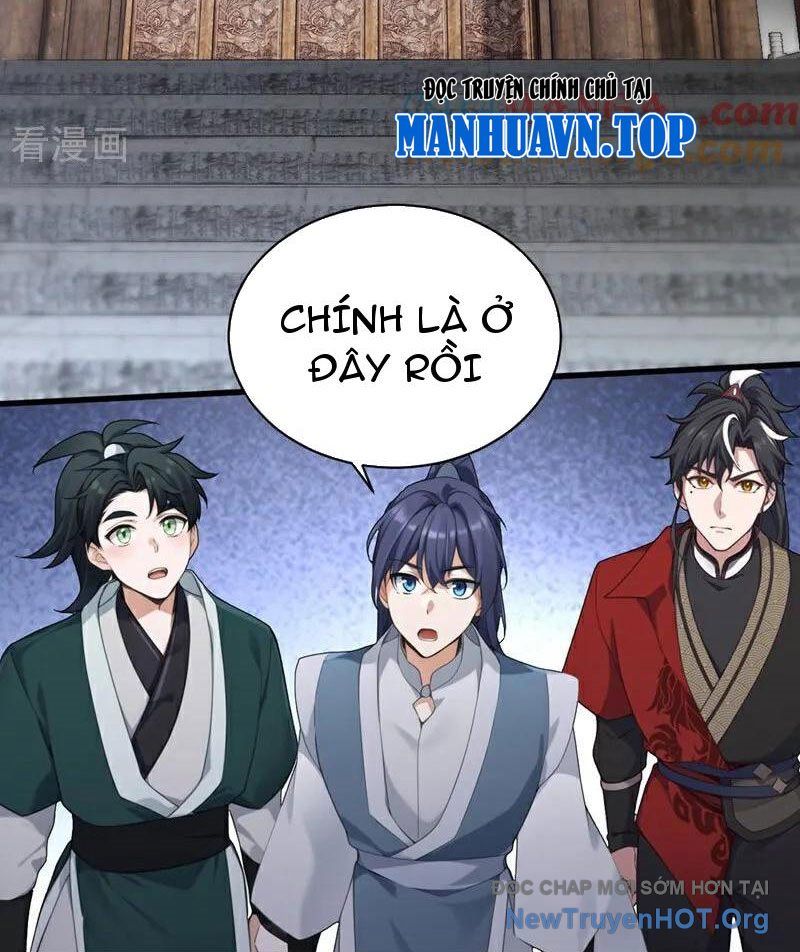 Ta, Hậu Duệ Thần Long Chapter 124 - Trang 2