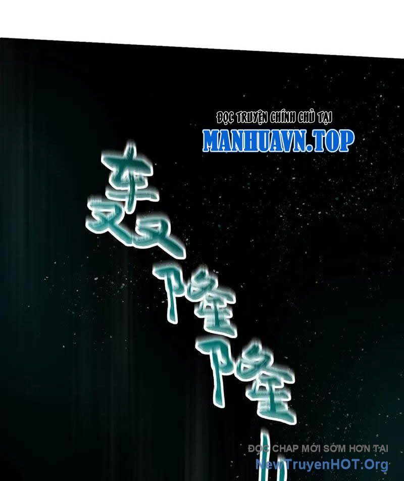 Ta, Hậu Duệ Thần Long Chapter 124 - Trang 2