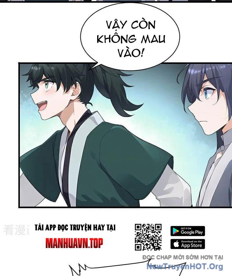 Ta, Hậu Duệ Thần Long Chapter 124 - Trang 2