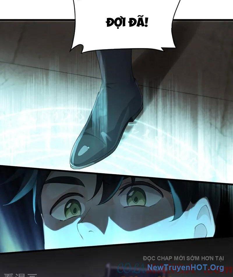 Ta, Hậu Duệ Thần Long Chapter 124 - Trang 2