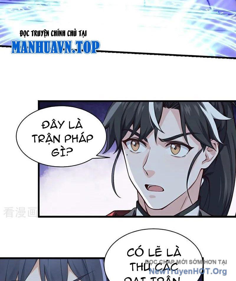 Ta, Hậu Duệ Thần Long Chapter 124 - Trang 2