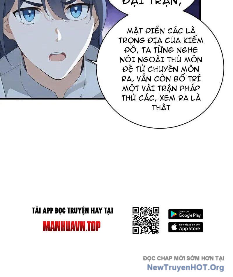 Ta, Hậu Duệ Thần Long Chapter 124 - Trang 2